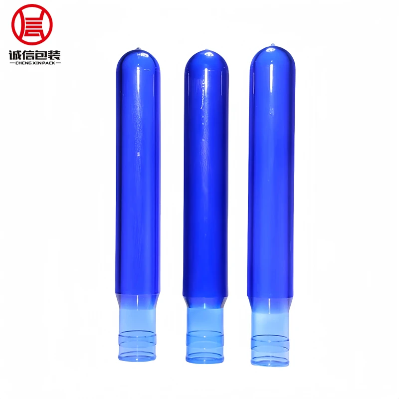 5 Gallon Preform manufacturers