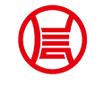 Qingzhou  Mihe  Chengxin  Balení  Technologie  Co.,  Ltd.